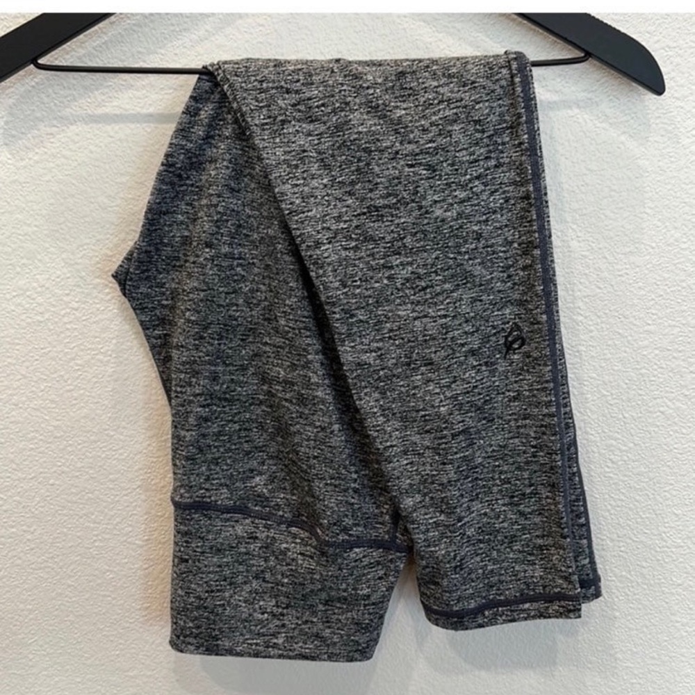Ptula leggings
